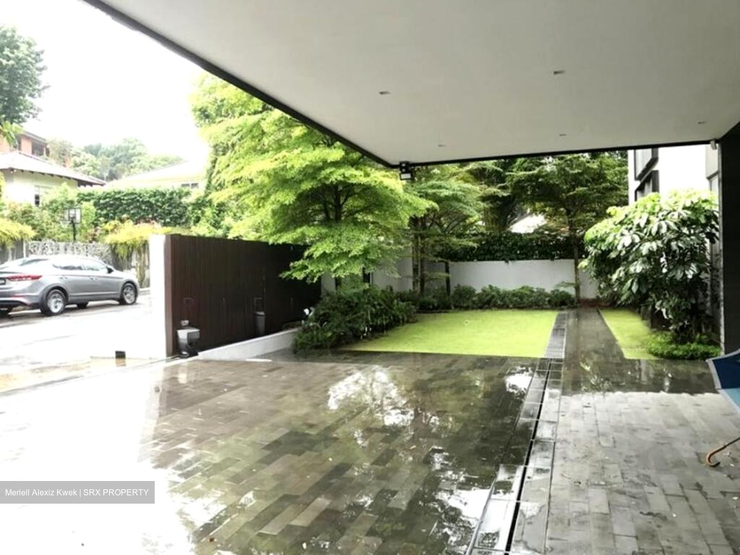 Rebecca Park (D10), Detached #582629731